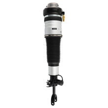 Laad de afbeelding in de galerijviewer, Front Left Air Shock Absorber compatible for Audi A6 QuattroA6 Base Sedan 4F0616039N