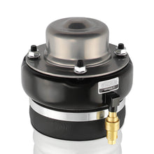 Laad de afbeelding in de galerijviewer, Front Left Air Shock Absorber compatible for Audi A6 QuattroA6 Base Sedan 4F0616039N