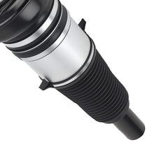 Laad de afbeelding in de galerijviewer, Front Air Suspension Shock Strut compatible for Audi A6 C7 A8 Quattro 4G0616039 V6