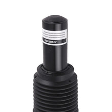 Laad de afbeelding in de galerijviewer, Front Air Suspension Shock Strut compatible for Audi A6 C7 A8 Quattro 4G0616039 V6