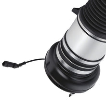 Laad de afbeelding in de galerijviewer, Front Air Suspension Shock Strut compatible for Audi A6 C7 A8 Quattro 4G0616039 V6