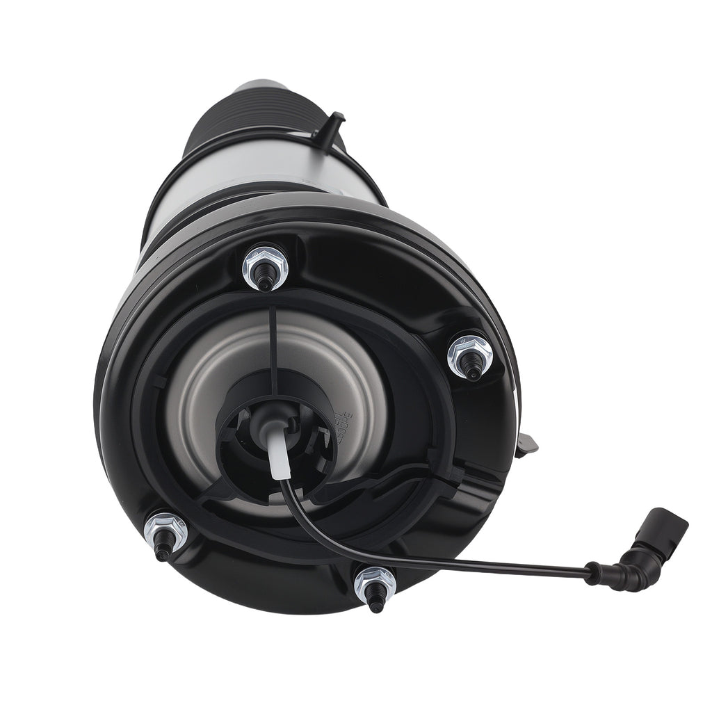Delantero Amortiguador Suspensión compatible for AUDI A6 A7 A8 Allroad compatible for Bentley Mulsanne 3