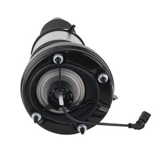 Laad de afbeelding in de galerijviewer, Delantero Amortiguador Suspensión compatible for AUDI A6 A7 A8 Allroad compatible for Bentley Mulsanne 3