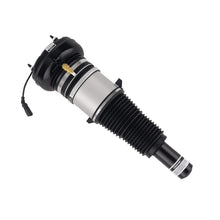Laad de afbeelding in de galerijviewer, Front Air Suspension Shock Strut compatible for Audi A6 C7 A8 Quattro 4G0616039 V6