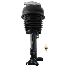 Laad de afbeelding in de galerijviewer, Ophanging Spring Lower Links geschikt voor Mercedes CLS C218 CLS Shooting Brake X218