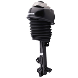 Schokdemper Veerpoot voor links geschikt voor Mercedes CLS C218 CLS Shooting Brake X218