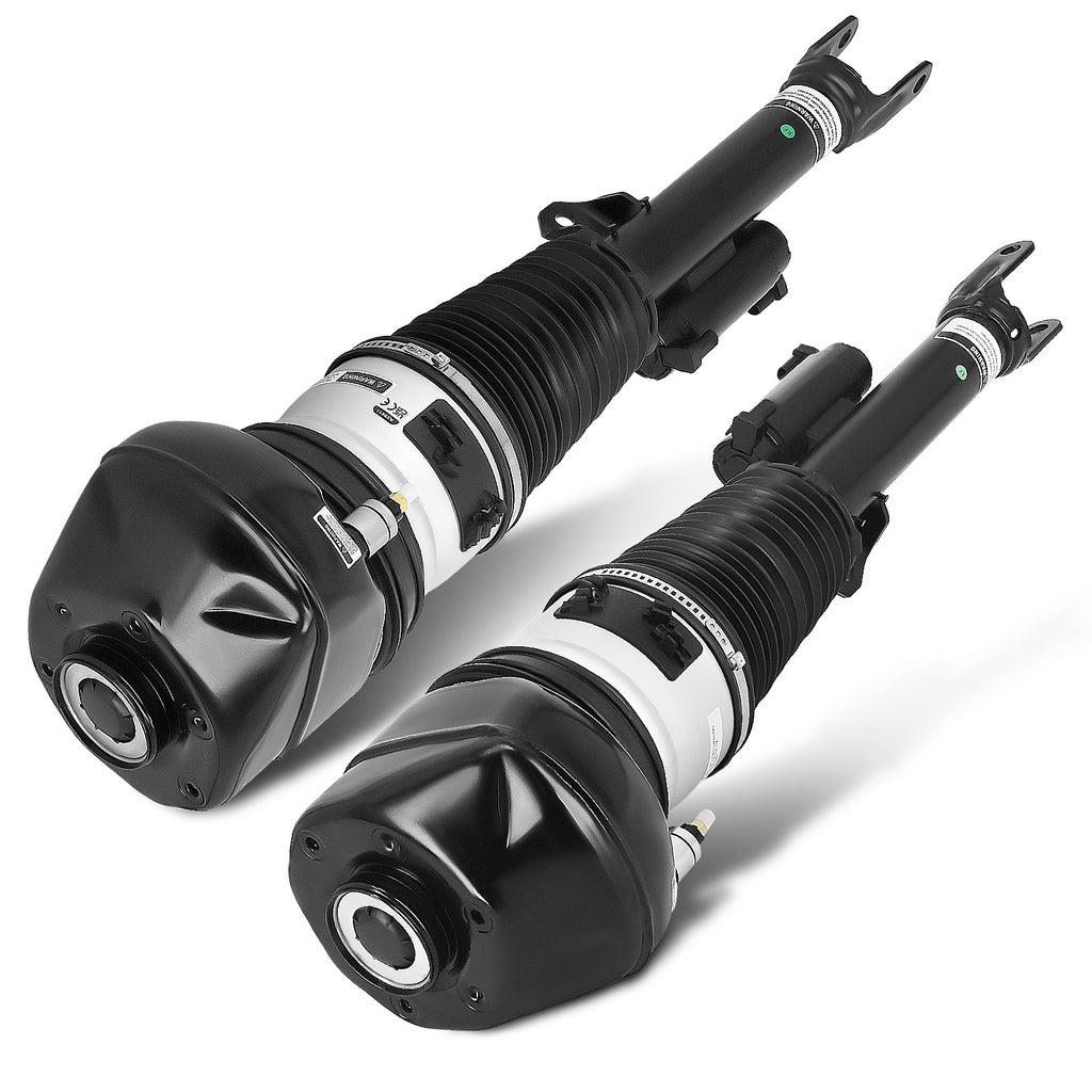 Voor LeftRight Air Ophanging Strut geschikt voor BMW 7 Series G11 G12 740i 2015-2022