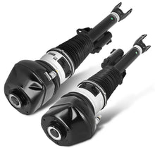 Laad de afbeelding in de galerijviewer, Voor LeftRight Air Ophanging Strut geschikt voor BMW 7 Series G11 G12 740i 2015-2022