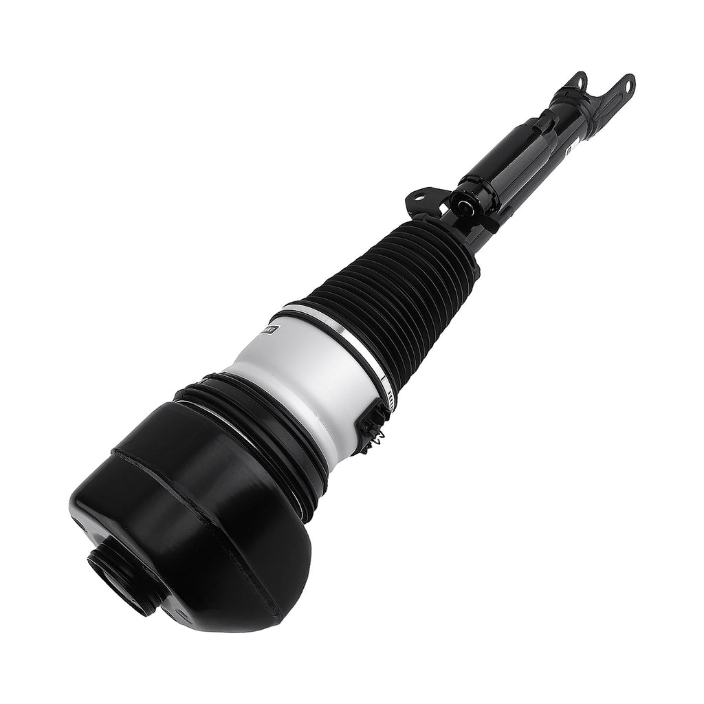 Voor Links Air Ophanging Strut geschikt voor BMW 7 Series G11 G12 740i 750i 2015-2022