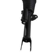 Load image into Gallery viewer, Front Left Air Suspension Strut compatible for BMW 7 Series G11 G12 740i 750i 2015-2022