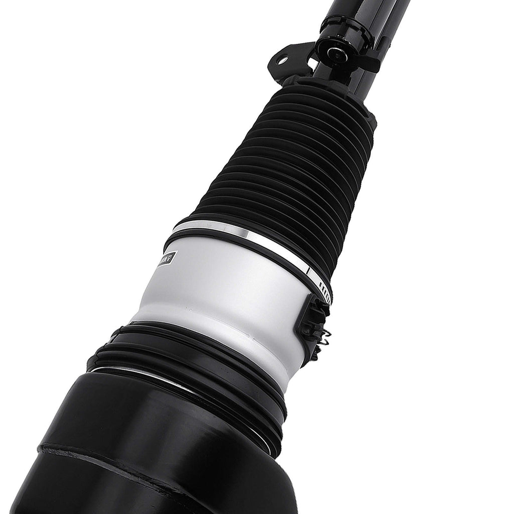 Front Left Air Suspension Strut compatible for BMW 7 Series G11 G12 740i 750i 2015-2022