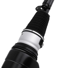Load image into Gallery viewer, Front Left Air Suspension Strut compatible for BMW 7 Series G11 G12 740i 750i 2015-2022