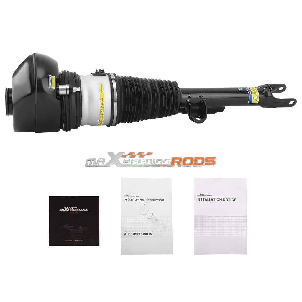 Voor Links Air Ophanging Strut geschikt voor BMW 7 Series G11 G12 725d 740i 2015-2022