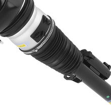 Load image into Gallery viewer, Front Left Air Suspension Shock Strut compatible for BMW 7 Series G11 G12 RWD 2016-2022