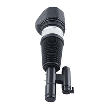 Laad de afbeelding in de galerijviewer, Air Shock Voor Rechts geschikt voor BMW 7-Series G11 G12 750i xDrive 2015+ 37106877560