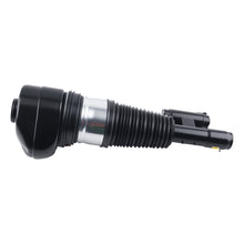 Load image into Gallery viewer, 1x Front Right Air Suspension Shock compatible for BMW G11 G12 745e 750Li xDrive 2016-22