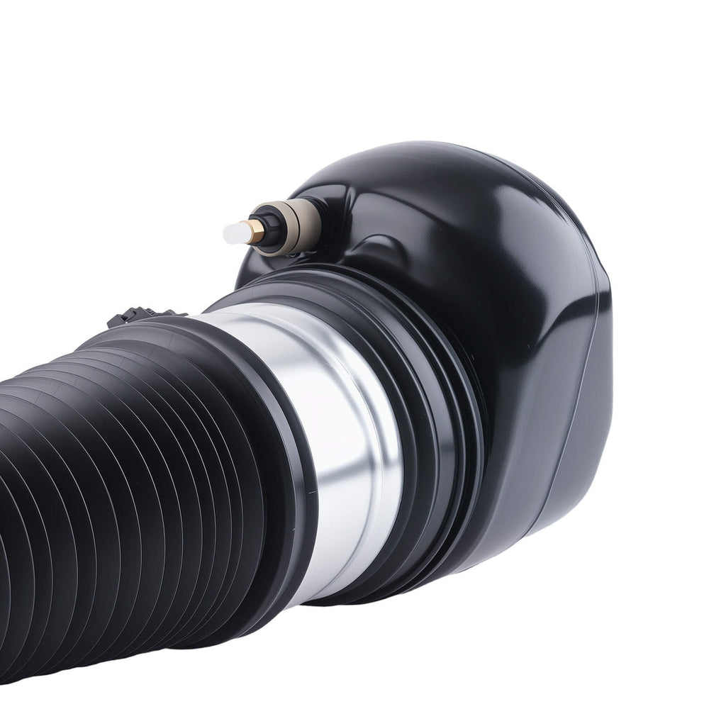 1x Front Right Air Suspension Shock compatible for BMW G11 G12 745e 750Li xDrive 2016-22