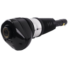 Laad de afbeelding in de galerijviewer, Front Pair Air Suspension Shock Strut compatible for BMW 740i 750i G11 G12 37106877560