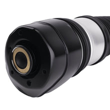 Laad de afbeelding in de galerijviewer, Front Pair Air Suspension Shock Strut compatible for BMW 740i 750i G11 G12 37106877560