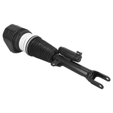 Laad de afbeelding in de galerijviewer, Voor Rechts Air Ophanging Strut geschikt voor BMW 7 Series G11 G12 740i 750i 2015-2022