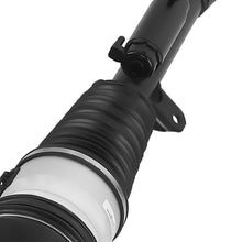 Laad de afbeelding in de galerijviewer, Front Right Air Suspension Shock Strut compatible for BMW 740i 750i G11 G12 37106877556