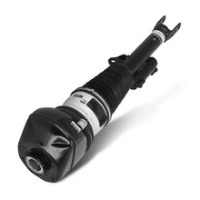 Laad de afbeelding in de galerijviewer, Front Right Air Suspension Shock Strut compatible for BMW 740i 750i G11 G12 37106877556