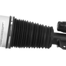 Laad de afbeelding in de galerijviewer, Front Right Air Suspension Shock Strut compatible for BMW 740i 750i G11 G12 37106877556
