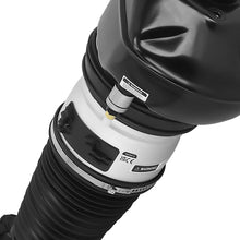 Laad de afbeelding in de galerijviewer, Front Right Air Suspension Shock Strut compatible for BMW 740i 750i G11 G12 37106877556