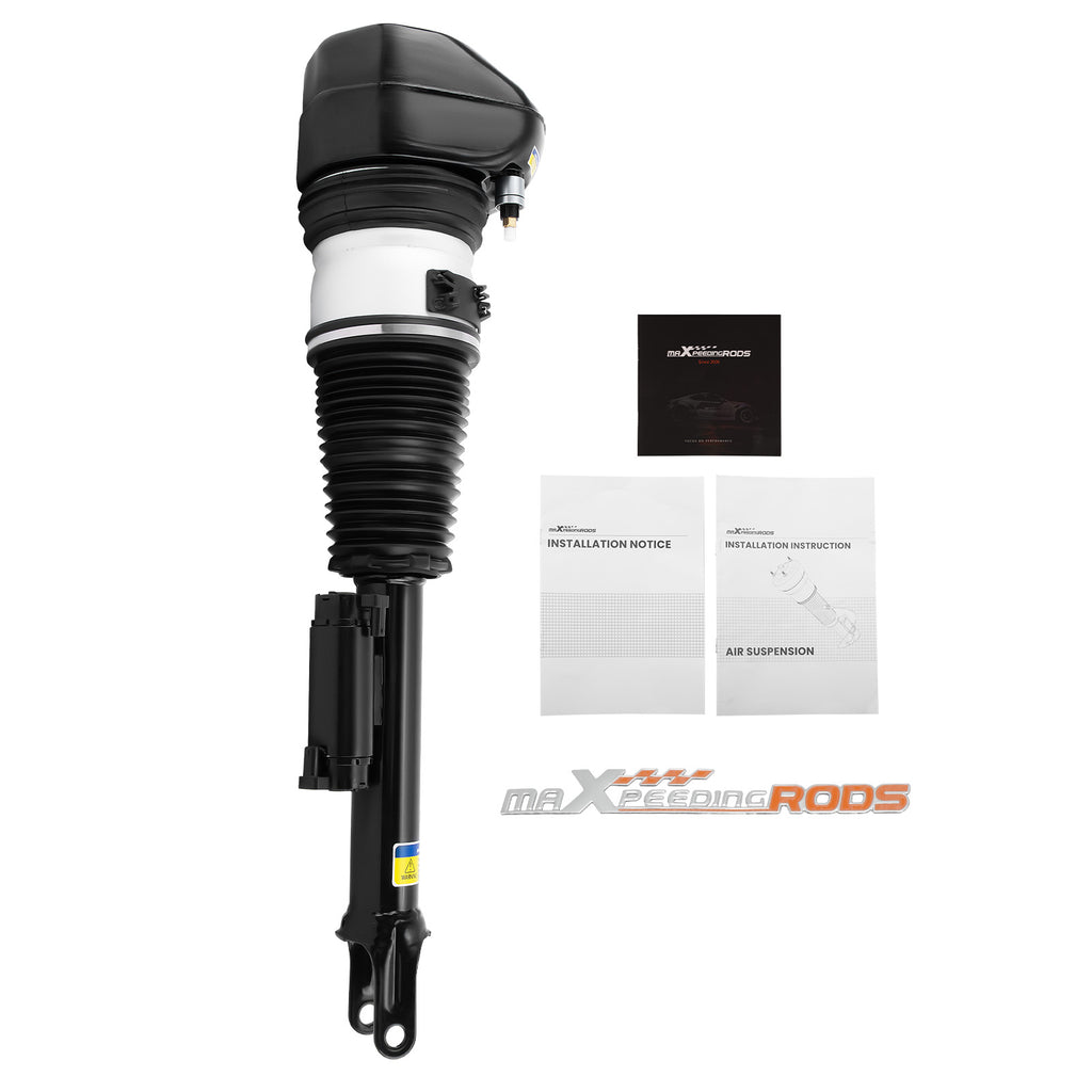 Voor Rechts Air Ophanging Strut geschikt voor BMW 7 Series G11 G12 740i 740e 750i 750Li