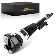Load image into Gallery viewer, 1x Front Right Air Suspension Shock compatible for BMW G11 G12 745e 750Li RWD 37106899040