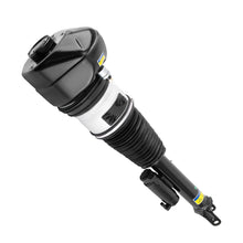 Load image into Gallery viewer, 1x Front Right Air Suspension Shock compatible for BMW G11 G12 745e 750Li RWD 37106899040