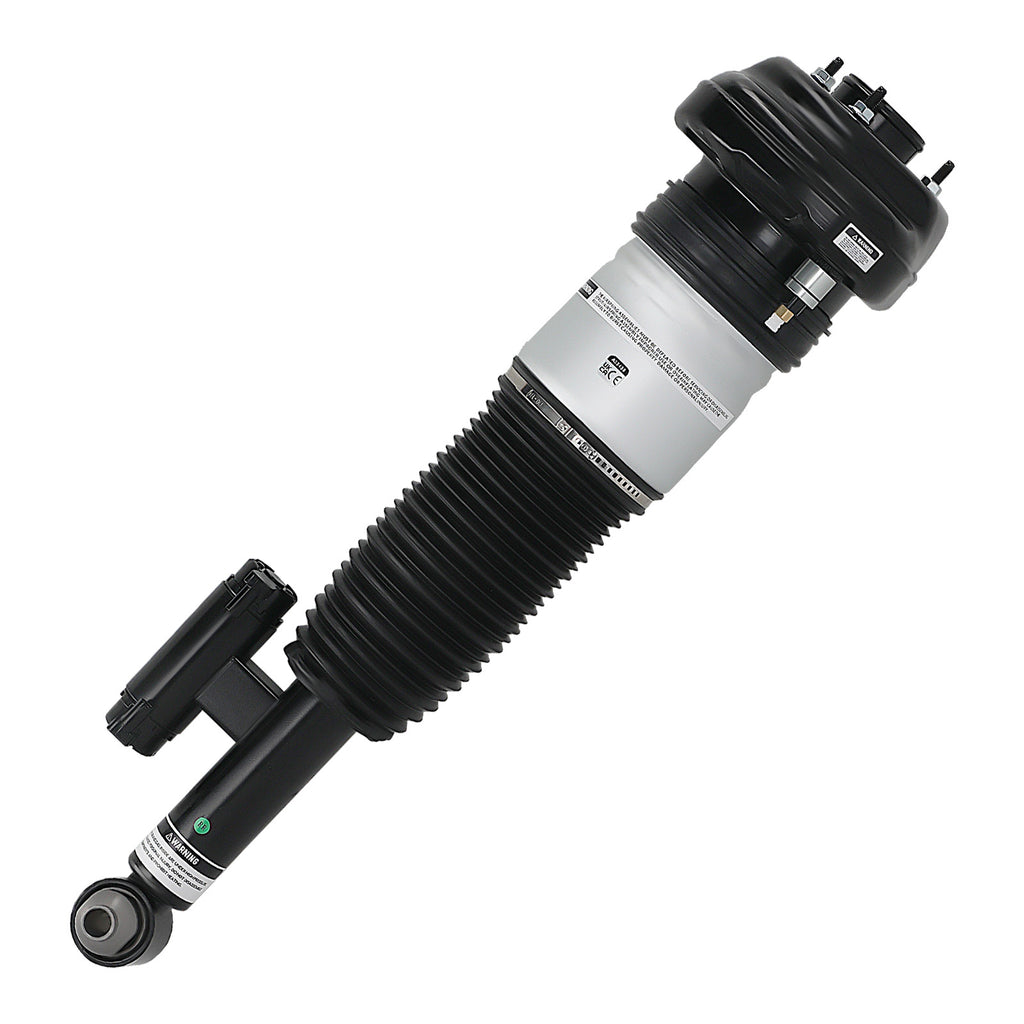 Achter Rechts Air Ophanging Shock geschikt voor BMW 7 Series G11 G12 730i 730d 740i 750i