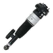 Laad de afbeelding in de galerijviewer, Achter Rechts Air Ophanging Shock geschikt voor BMW 7 Series G11 G12 730i 730d 740i 750i
