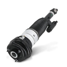 Laad de afbeelding in de galerijviewer, Air Suspension Strut Rear Right compatible for BMW 7 Series G11 G12 740i 750Li 760i 2015-22