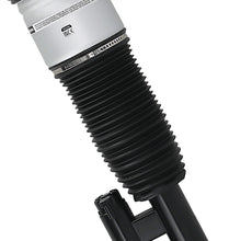 Laad de afbeelding in de galerijviewer, Air Suspension Strut Rear Right compatible for BMW 7 Series G11 G12 740i 750Li 760i 2015-22