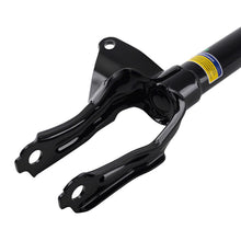 Laad de afbeelding in de galerijviewer, Front Left Air Suspension Shock Strut compatible for JEEP Grand Cherokee IV WK WK2 16-22