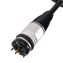 Laad de afbeelding in de galerijviewer, Front Left Air Suspension Shock Strut compatible for JEEP Grand Cherokee IV WK WK2 16-22