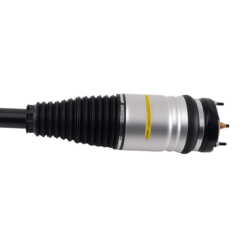 Front Left Air Suspension Shock Strut compatible for JEEP Grand Cherokee IV WK WK2 16-22