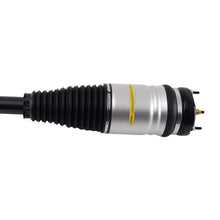 Laad de afbeelding in de galerijviewer, Front Left Air Suspension Shock Strut compatible for JEEP Grand Cherokee IV WK WK2 16-22
