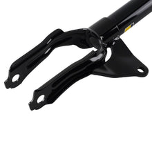 Load image into Gallery viewer, Front L+R Air Suspension Shock Struts compatible for Jeep Grand Cherokee Overland compatible for SRT 16-22