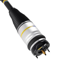 Load image into Gallery viewer, Front L+R Air Suspension Shock Struts compatible for Jeep Grand Cherokee Overland compatible for SRT 16-22