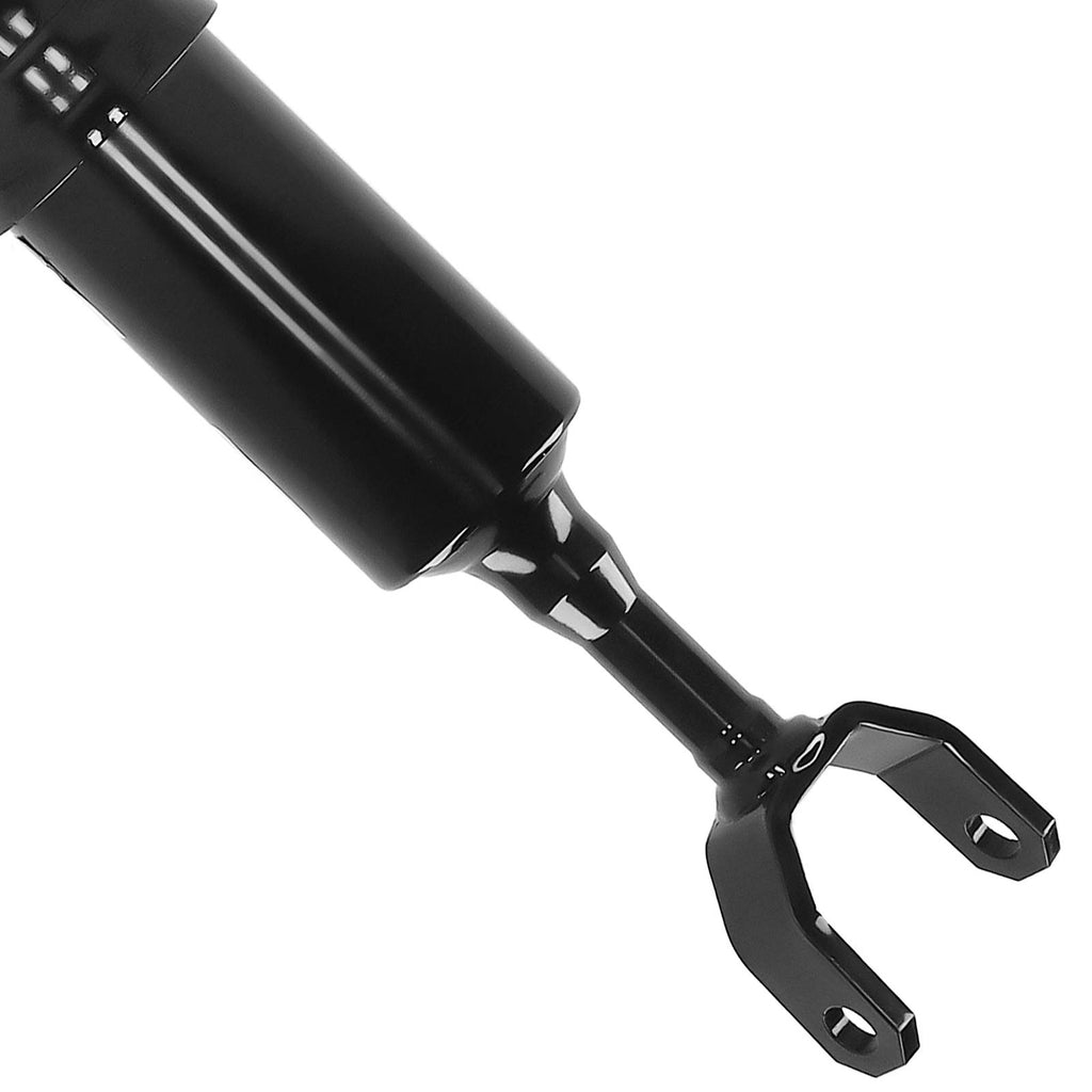 Front Left / Right Air Suspension Strut compatible for Audi A6 C5 Allroad Quattro 4Z7616051