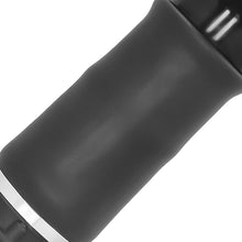 Laad de afbeelding in de galerijviewer, Front Left / Right Air Suspension Strut compatible for Audi A6 C5 Allroad Quattro 4Z7616051