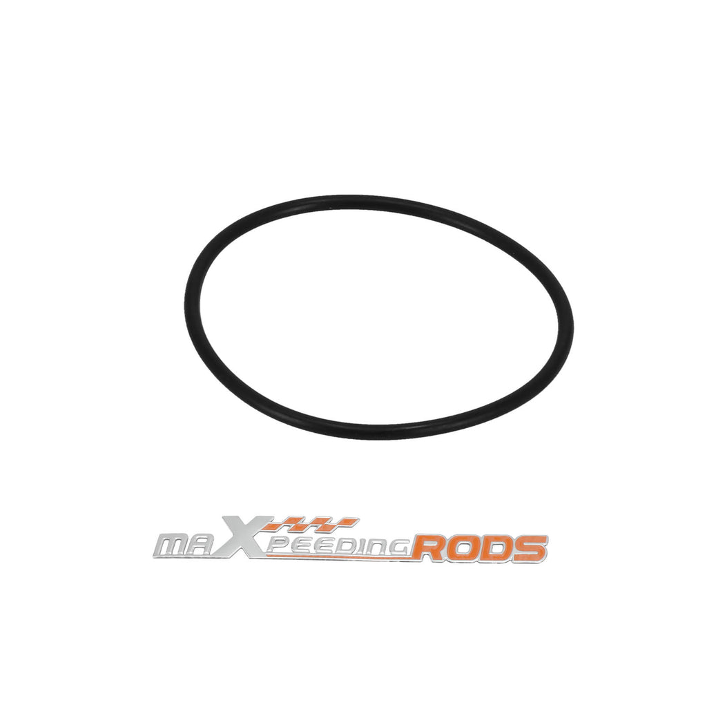 Front Left / Right Air Suspension Strut compatible for Audi A6 C5 Allroad Quattro 4Z7616051