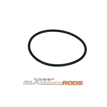 Laad de afbeelding in de galerijviewer, Front Left / Right Air Suspension Strut compatible for Audi A6 C5 Allroad Quattro 4Z7616051