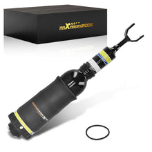 Laad de afbeelding in de galerijviewer, Front Left / Right Air Suspension Strut compatible for Audi A6 C5 Allroad Quattro 4Z7616051