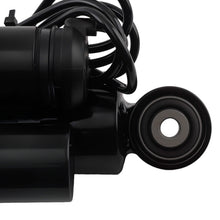 Load image into Gallery viewer, 2x Rear Shock Absorbers w/ADS compatible for Mercedes S211 E350 E500 4Matic Wagon 2004-2009