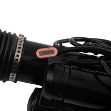 Load image into Gallery viewer, 2x Rear Shock Absorbers w/ADS compatible for Mercedes S211 E350 E500 4Matic Wagon 2004-2009