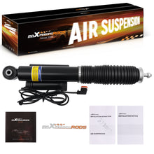 Laad de afbeelding in de galerijviewer, Air Damper Achter Links geschikt voor Mercedes Benz E-Class T-Model S211 A2113261300