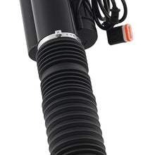 Laad de afbeelding in de galerijviewer, Rear RH Shock Absorber w/ADS compatible for Mercedes S211 E320 E500 4Matic Wagon 2004-09